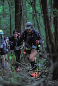 BIB: 
                            <button type="button" onclick="openModal(19357573)" class="btn btn-primary btn-sm float-right btn-popup" data-toggle="modal" data-target=".modal-high-quality">
                        <i class="fas fa-shopping-cart"></i> Add to Cart
                    </button>
                                            <button type="button" onclick="isThisMe(19357573, true)" class="btn btn-success btn-sm float-right btn-popup btn-isme hidden" data-toggle="tooltip" data-placement="bottom" title="นี่คือรูปของคุณใช่ไหม คลิกที่นี่เพื่อเอาเข้าอัลบั้ม">
                        <i class="fas fa-plus"></i> Add to album
                    </button>
                    <button type="button" onclick="isThisMe(19357573, false)" class="btn btn-warning btn-sm float-right btn-popup btn-isnotme hidden">
                        <i class="fas fa-ban"></i> Remove from album
                    </button>